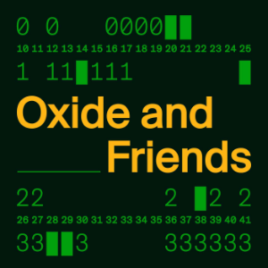 Oxide and Friends-logo