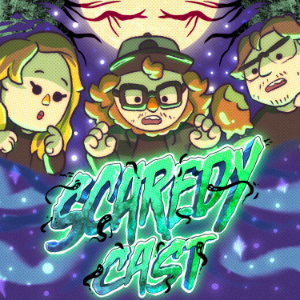Scaredycast-logo