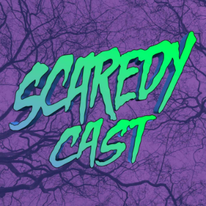 Scaredycast-logo