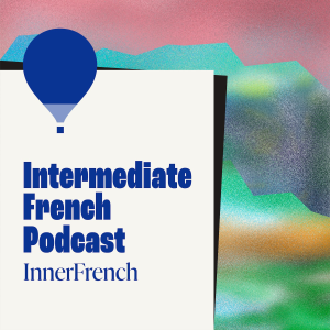 InnerFrench-logo