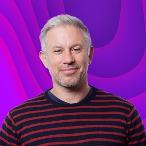 Ed Nell-logo