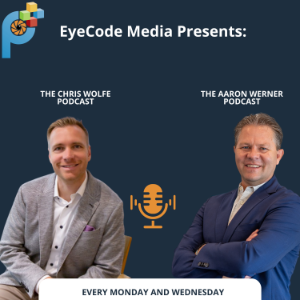 EyeCode Media-logo
