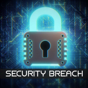 Security Breach-logo