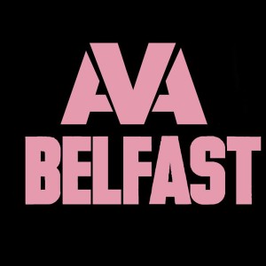 AVA Live-logo