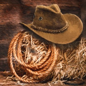 This Great Country-logo