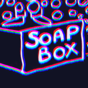 Soapbox-logo