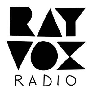 Rayvox-logo