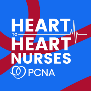 Heart to Heart Nurses-logo