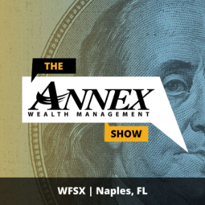 Money Talk: The Annex Wealth Management Show - SWFL-logo