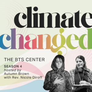 Climate Changed-logo