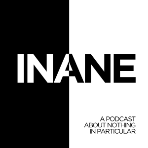 INANE-logo