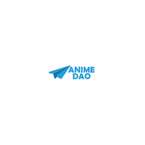 animedao-logo