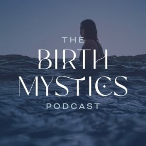 Birth Mystics-logo