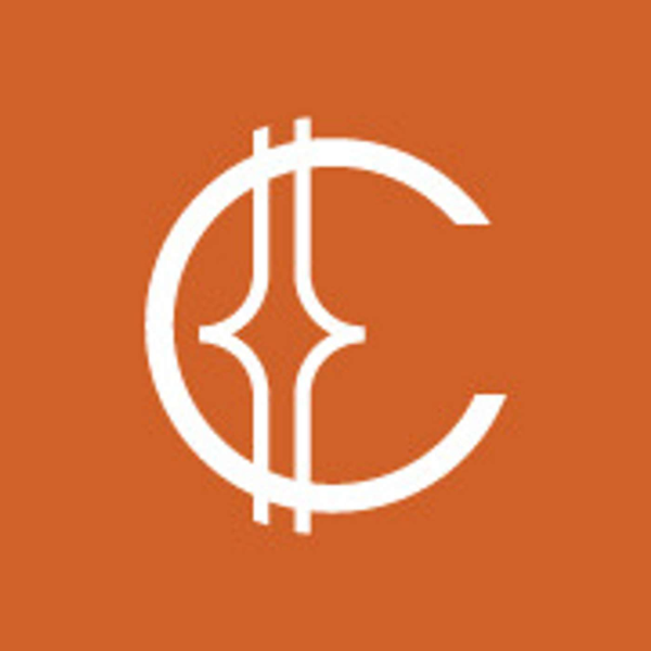 Craftsmanship Quarterly Listen to Podcasts On Demand Free TuneIn