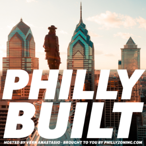 Philly Built-logo