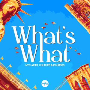 What's What