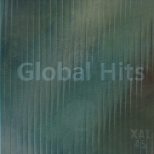 Global Hits