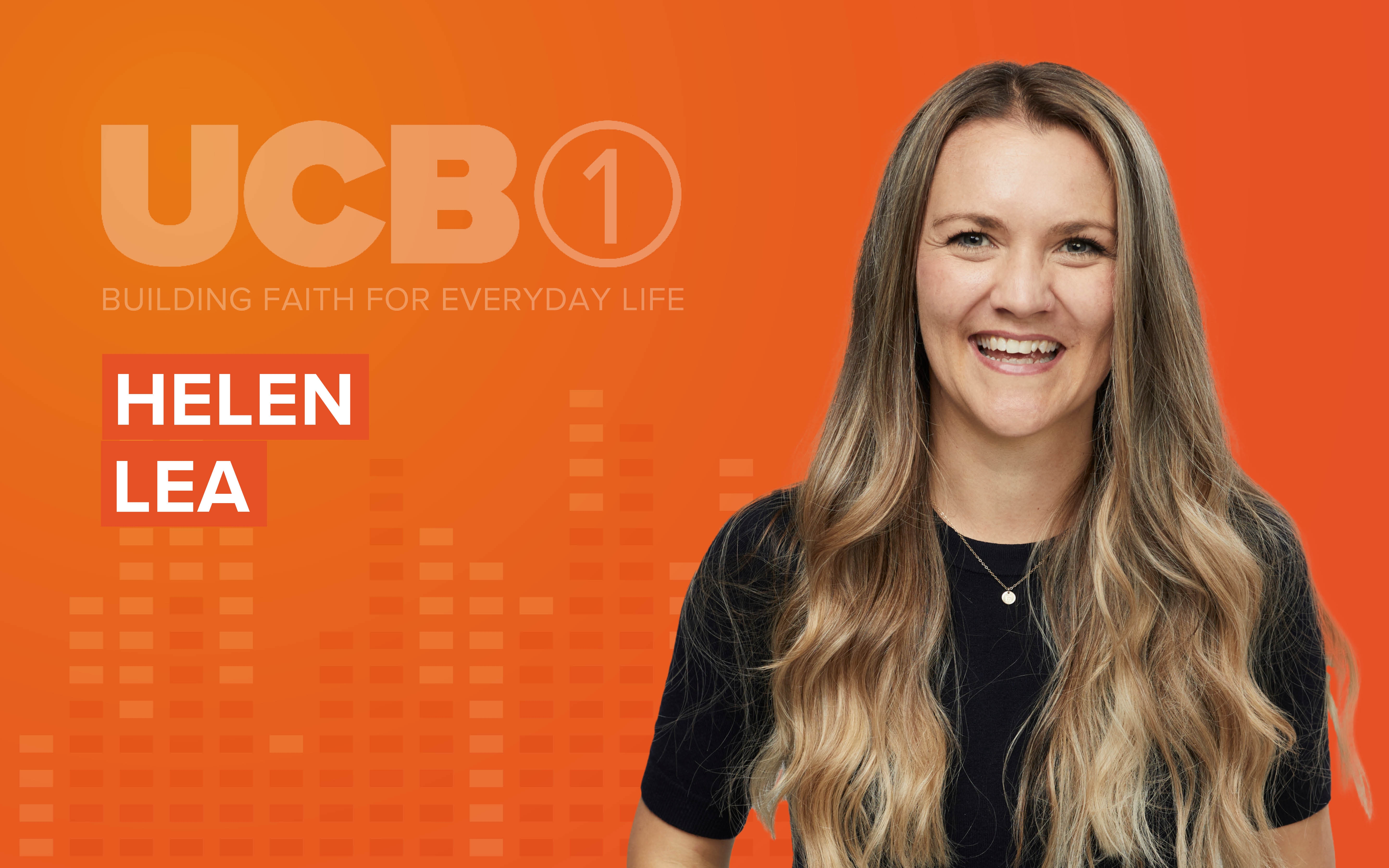 The Saturday Show on UCB1 (10am-2pm)
