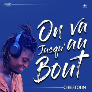 Jusqu'au bout-logo