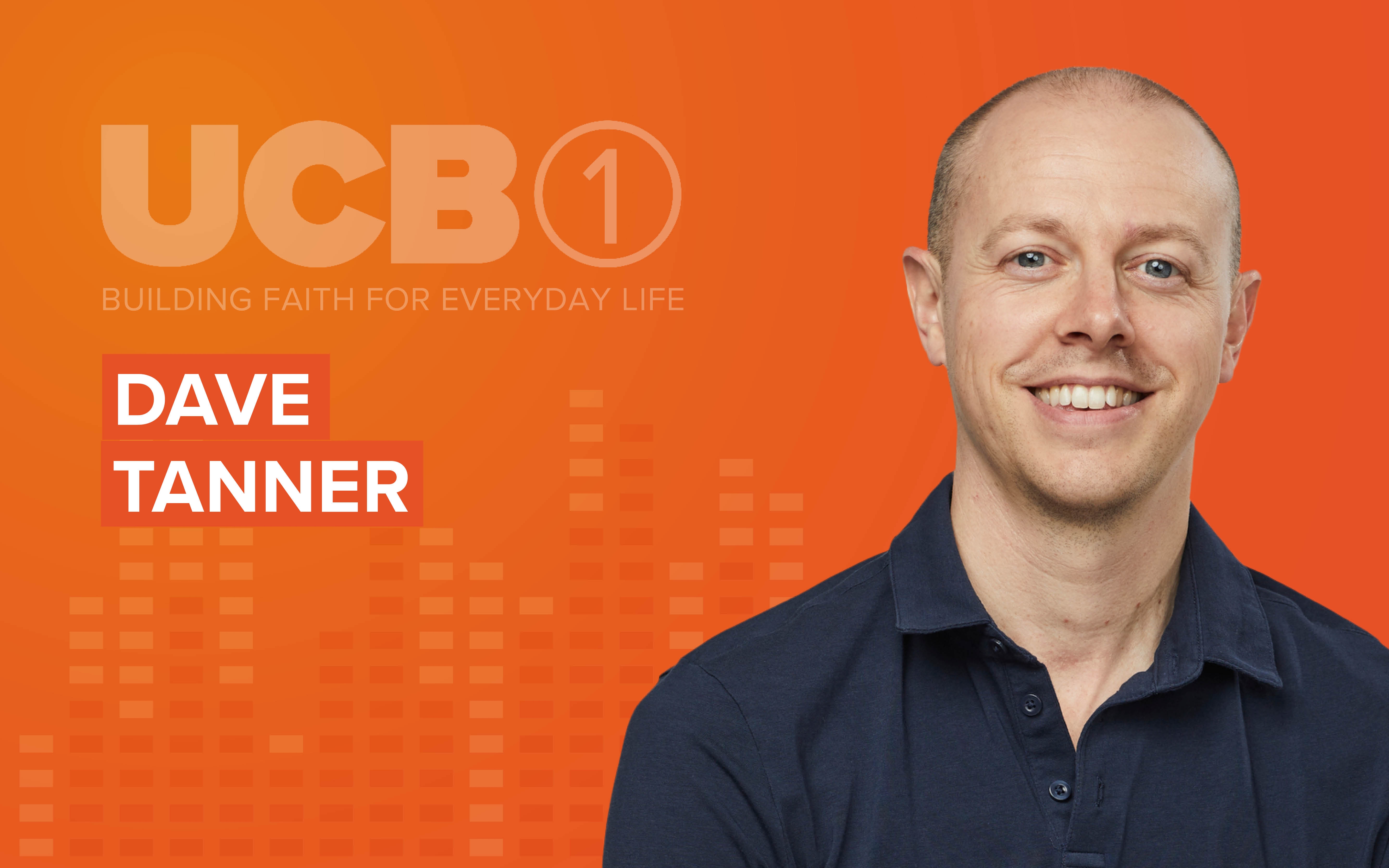 The Sunday Show on UCB1 (10am-2pm)
