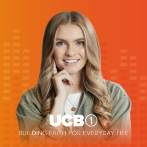 The Wind Down on UCB1 (9pm-11pm)-logo
