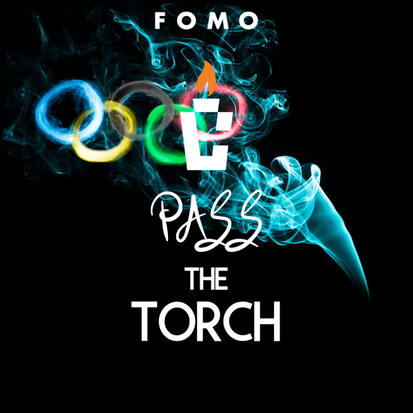 Pass The Torch Listen to Podcasts On Demand Free TuneIn