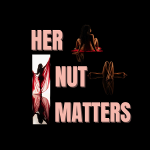 Her Nut Matters-logo