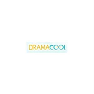 Dramacool BL-logo