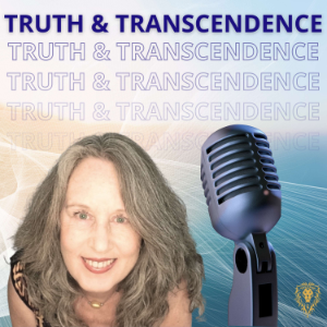 Truth & Transcendence-logo