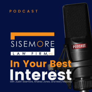 In Your Best Interest (with the Sisemore Law Firm)-logo