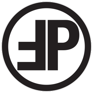 Phone Freaks Sexy Time Comedy Hour With Puppets-logo