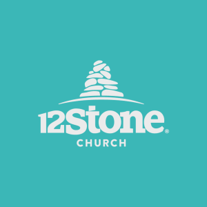 12Stone Church-logo