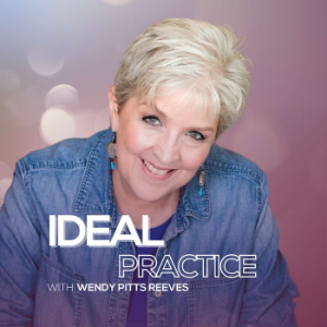 Ideal Practice-logo