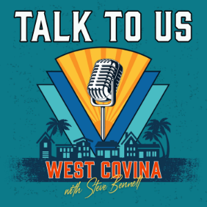 Talk to Us West Covina-logo