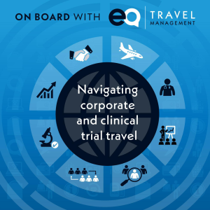 On Board with EQ Travel-logo