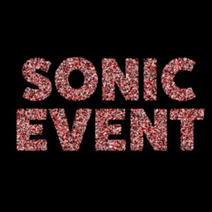Sonic Event by onlyseltzer.xyz-logo