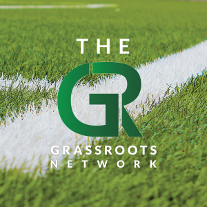 The Grassroots Network-logo