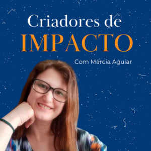 Criadores de Impacto