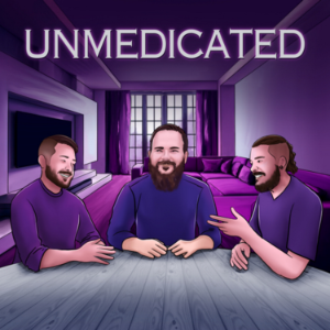 UNMEDICATED-logo