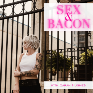 Sex & Bacon-logo