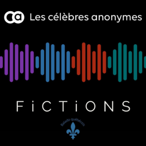 Les celebres anonymes-logo