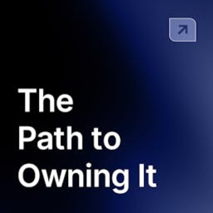 Provide: The Path to Owning It-logo