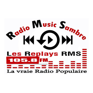 Les Interviews du samedi-logo
