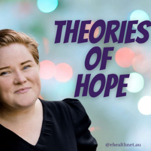 Theories of Hope-logo