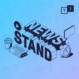 TuneIn News Stand-logo