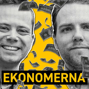 Ekonomerna-logo
