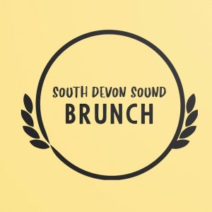 Saturday Brunch-logo