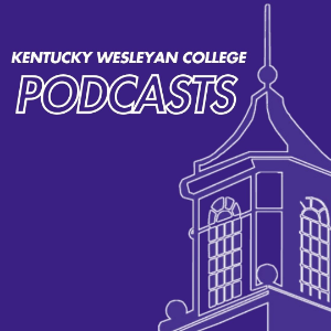 Kentucky Wesleyan College-logo