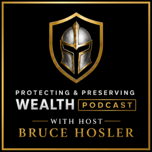 Protecting & Preserving Wealth-logo