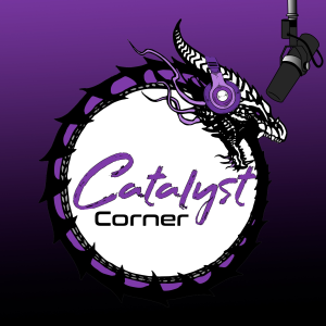 Catalyst Corner-logo